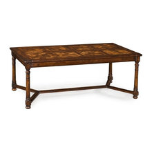 coffee tables