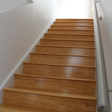 Duplex-Greystanes