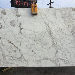 New Royal Stone & Tile Slab Selection - Products
