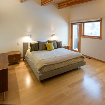 Bow Haus