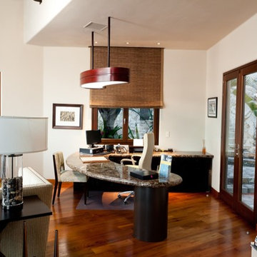 Casa Fryzer