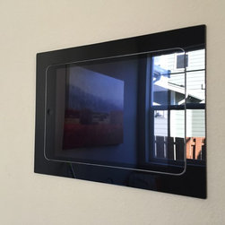 iWalldock Installations - Home Electronics