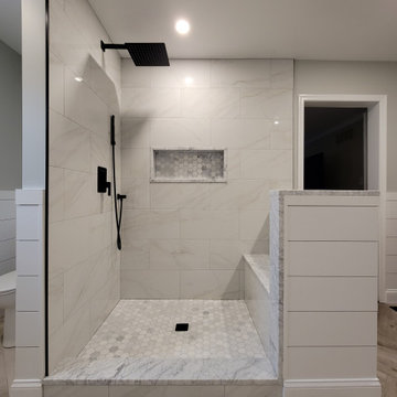 Diamand Project