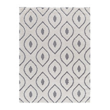 Carpets