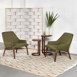 Blair - Floor Rugs