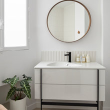 Les pièges à éviter lors d'une rénovation de salle de bains