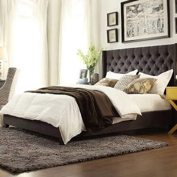 everyday- accent pieces