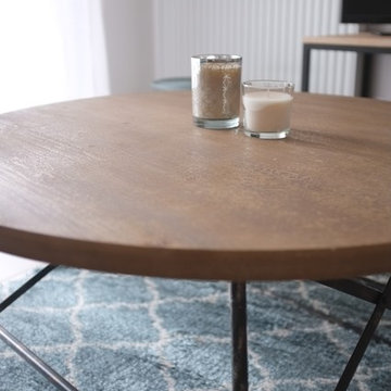 Appartement Cenon