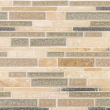 Backsplash