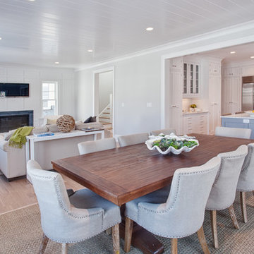 86 Roton Avenue Spec