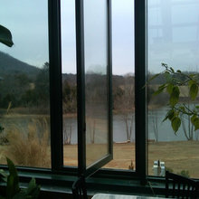 windows