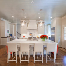 Light Fixtures