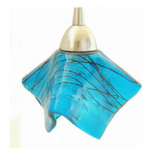 Glass
