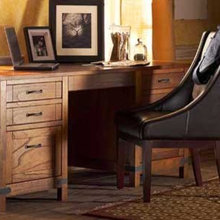 Office Furniture