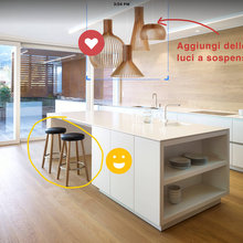 Arriva Sketch, il Nuovo Modo per Trasformare le Proprie Idee in Realtà