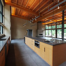 Home Interiors