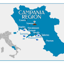 Italy 2018