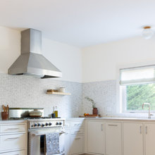 Backsplash