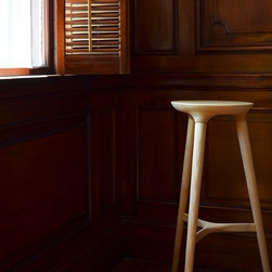 Studio DUNN Furniture - Products