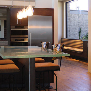 Private Residence 34 - Scottsdale, AZ