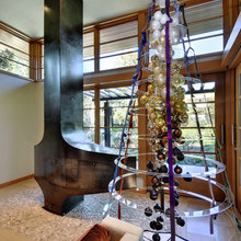 Xmas