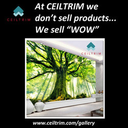 The "WOW" Series 26 - 50 - Products