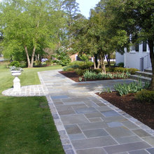 Cornelius Outdoor