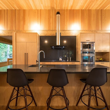 Mafcohouse C