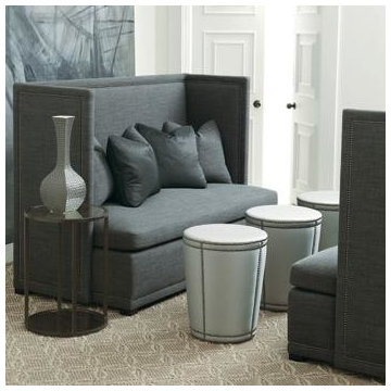 Living Rooms