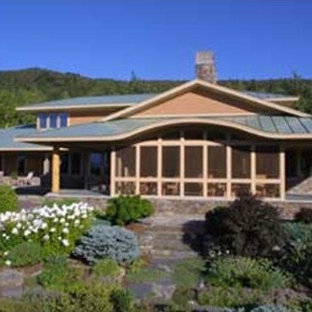 House Plan 454-7