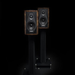 Dealer Products by DeVance - Products