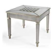 Game Table