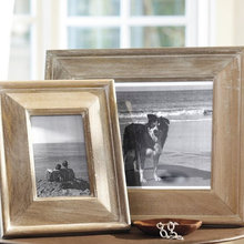 frames