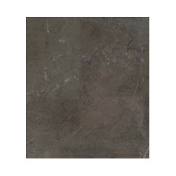 Santo Tomas Marble - Products
