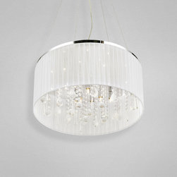 Eurofase Pendant - Products