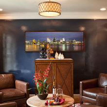 Living Room Ideas
