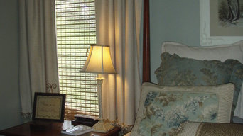 Windows with Details