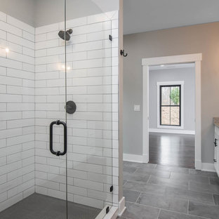 143 Hamburg Mountain Road