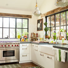 My Kitchen Plan