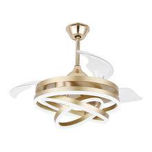 Ceiling Fans