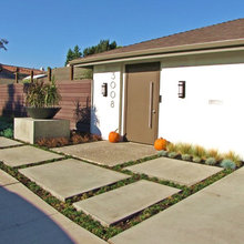 exterior color trend