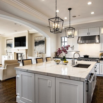 Ladera Ranch