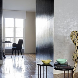 Elitis Wallpaper USA - Products