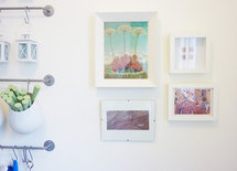 what type of rods are these?