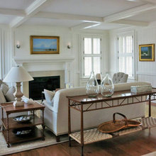 Furniture Ideas
