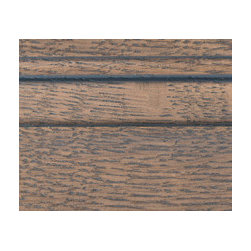 MORNING MIST W/ BOLD PEWTER SHADOW - QTR SAWN WHITE OAK - Products