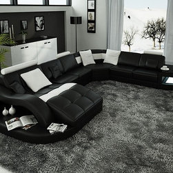 Room Ideas - Products