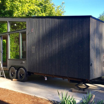 Tiny House