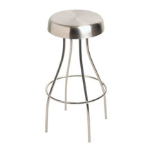 Stools