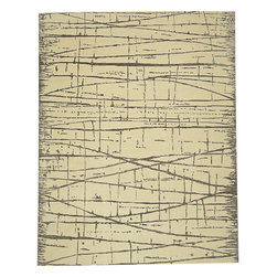 Design #804 Chatsworth - Rugs